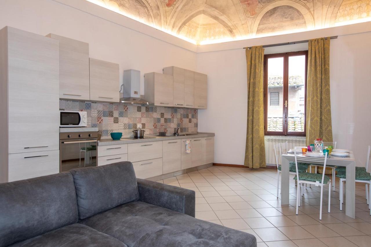 Casato Diciannove * Siena