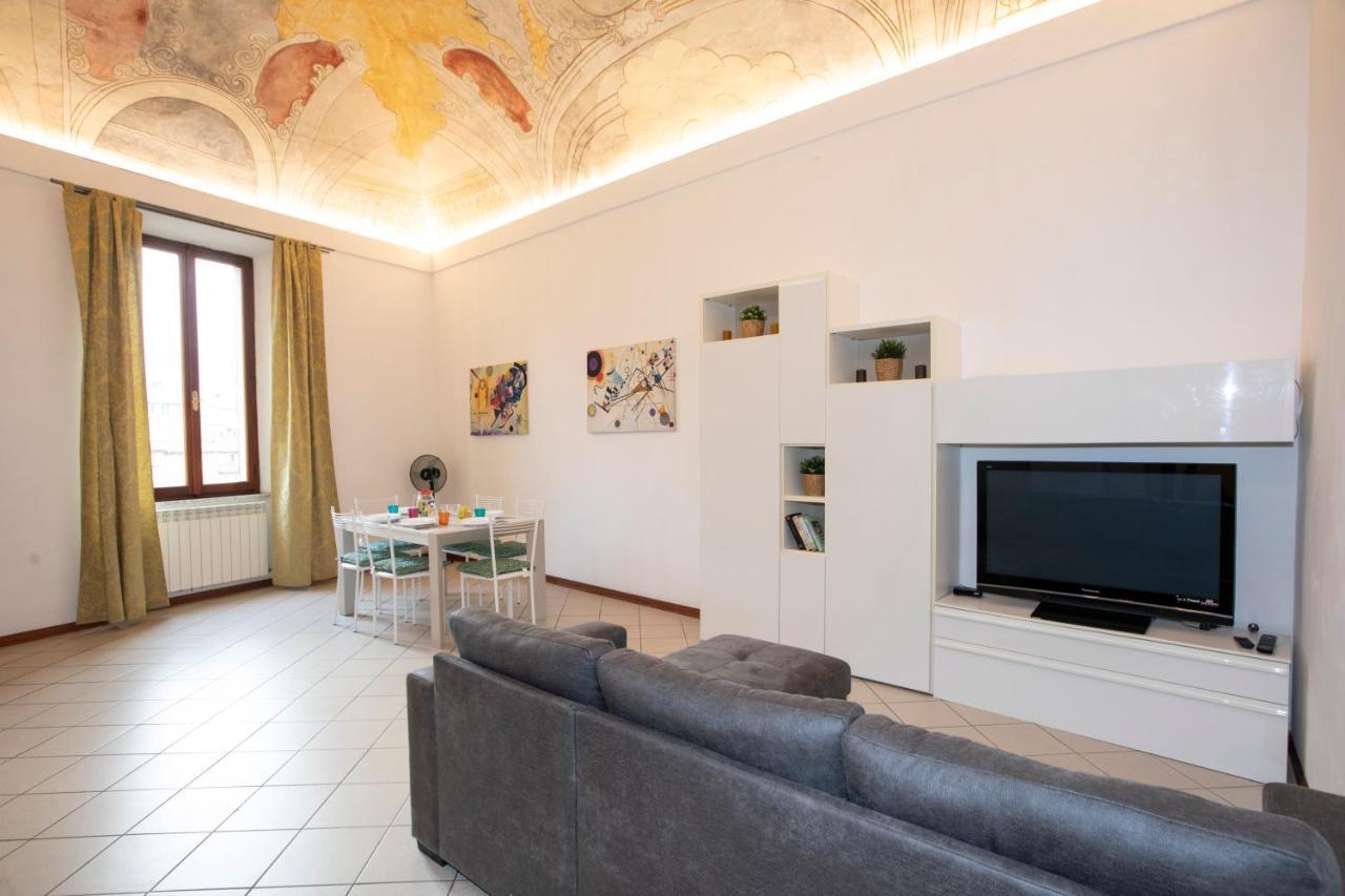 Casato Diciannove Siena